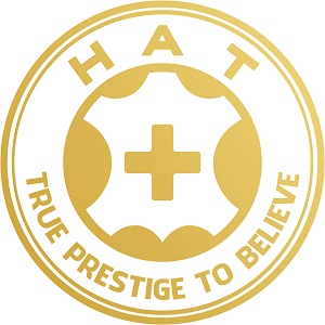 Công Ty Cổ Phần Sản Xuất Và Xuất Nhập Khẩu H.A.T+